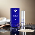 Відновлююча емульсія з ретинолом 0,3%